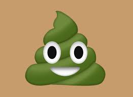 Green Poop – Should You Be Worried?